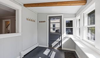 2058 N Belfast Ave, Augusta, ME 04330