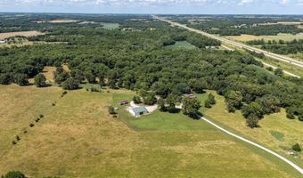 1246 N 1 Rd, Baldwin City, KS 66006