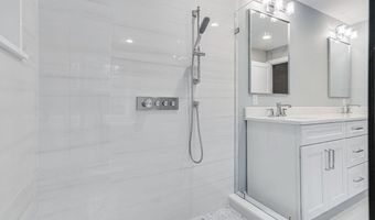 249 Pope Rd, Acton, MA 01720