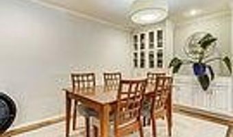 5301 WESTBARD Cir 419, Bethesda, MD 20816