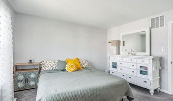 145 BUCKINGHAM Way, Mt. Laurel, NJ 08054