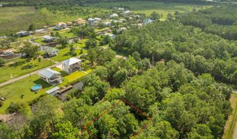 18 Th St, Bay St. Louis, MS 39520