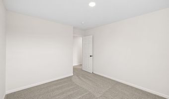 3714 Hayden Valley Dr, Bargersville, IN 46106