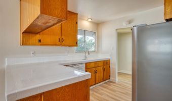 1434 Hill Dr, Antioch, CA 94509