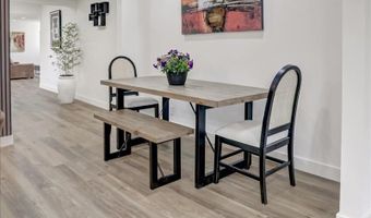 323 N Janss, Anaheim, CA 92805