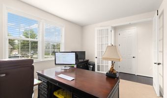 507 SCOSLO Dr, Bel Air, MD 21014