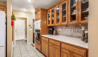 13 Morganshire Dr, Bella Vista, AR 72714