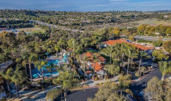 6065 Paseo Monona, Carlsbad, CA 92009