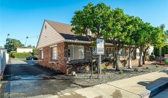 2028 Lake Ave, Altadena, CA 91001