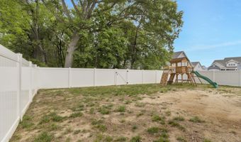 40 DOC Ct, Felton, DE 19943