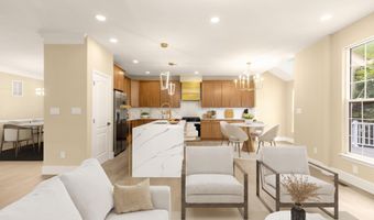 43621 DUNHILL CUP Sq, Ashburn, VA 20147