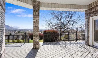 684 N SUMMIT Way, Alpine, UT 84004