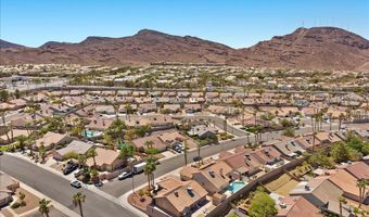 840 Holly Lake Way, Henderson, NV 89002