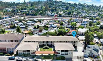 4514 3rd St 22, La Mesa, CA 91941