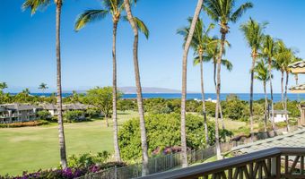 363 Kai Malu Pl 56B, Kihei, HI 96753