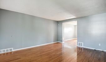 3082 W COURT Ave, Claymont, DE 19703