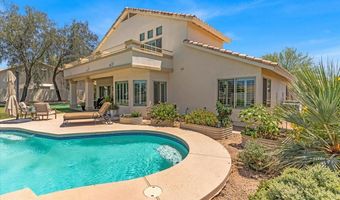 4402 E BARWICK Dr, Cave Creek, AZ 85331