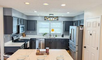 700 Cedarmore Rd, Bagdad, KY 40003