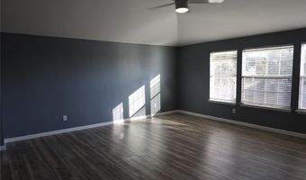 1714 Elm St, Anna, TX 75409