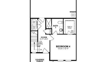 326 Cymbal Pl lot 134, Henderson, NV 89015