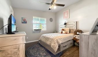 515 MEMORY Ln, Brookings, OR 97415