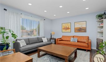 3442 Windmill Cir, Billings, MT 59102