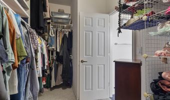 2116 W KURALT Dr, Anthem, AZ 85086