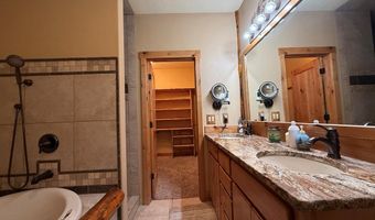515 Cabarton Rd, Cascade, ID 83611