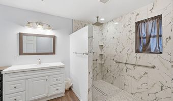 1631 S TREKELL Rd, Casa Grande, AZ 85193