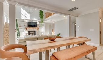 417 Pottery Dr, Augusta, GA 30907