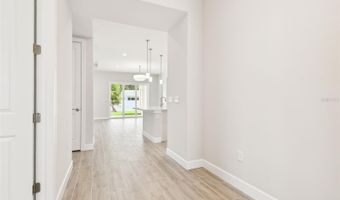 2973 BREEZY Mdws, Clearwater, FL 33760