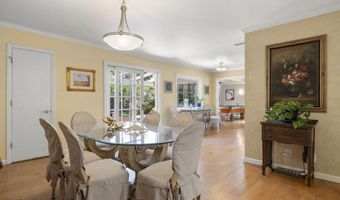 124 Reddington Ct, Camarillo, CA 93010