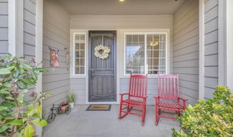 403 St George's Ct, Dayton, NV 89403