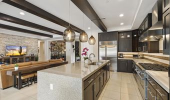 37229 N WINDING WASH Trl, Carefree, AZ 85377