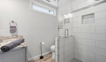 312 Glenwood Ave SE, Atlanta, GA 30312