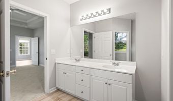 44 Bridle Path Ln, Bluffton, SC 29910