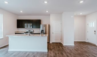 44 PEPPERWOOD Dr, Camden Wyoming, DE 19934