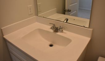 15 Chauga St, Beaufort, SC 29906