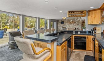 33875 L Ave, Adel, IA 50003