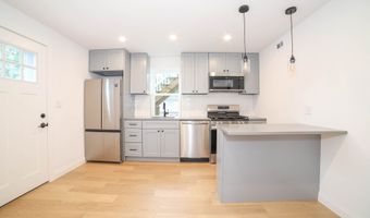 56 N Spring St 2, Ansonia, CT 06401