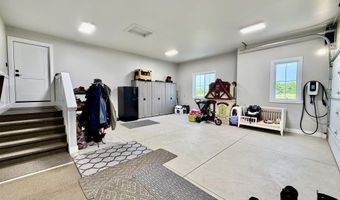 1538 Ashley Ln, Allenton, MI 48002