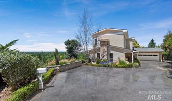 130 W Horizon Dr, Boise, ID 83702