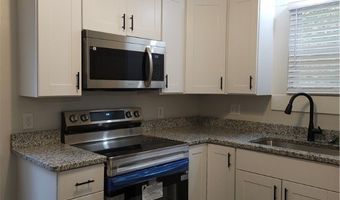 661 Sumner St, Akron, OH 44311