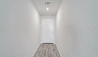 3500 Maple St Plan: 2600 Jackson - B1, Abilene, TX 79602