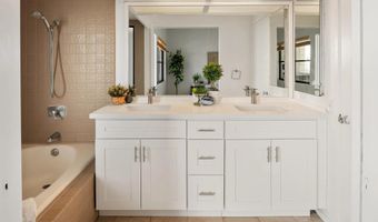 3570 1st Ave 19, San Diego, CA 92103