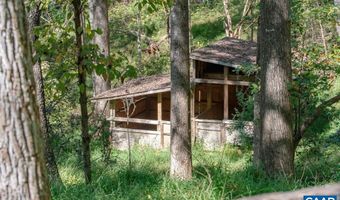 722 GREENFIELD MOUNTAIN FARM 19, 20, 21 and 22, Afton, VA 22920