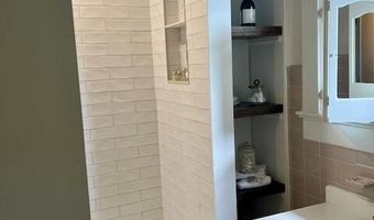 334 Washington Ave, Avon By The Sea, NJ 07717
