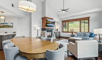 1521 SKI HILL Rd 8424, Breckenridge, CO 80424