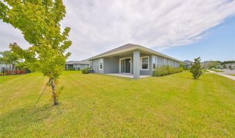 5402 TAGALONG Pl, Apollo Beach, FL 33572