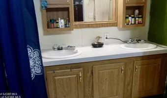 8 ROAD 3182, Aztec, NM 87410